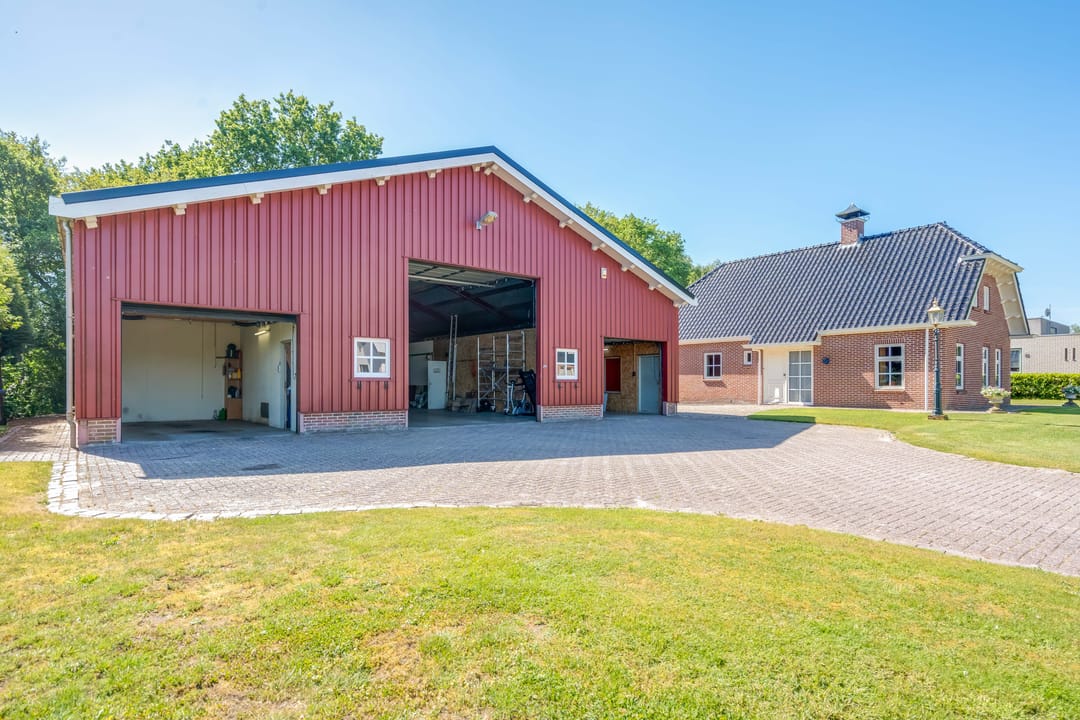 Foto 43 van Stukken 9