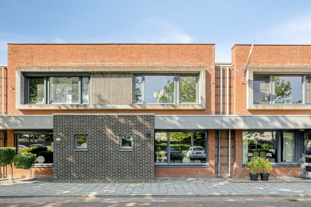 Foto 1 van Wilgenstraat 38