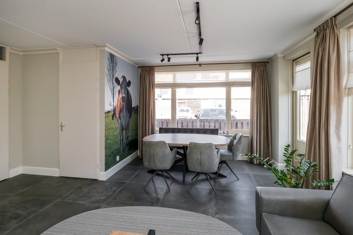 Foto 4 van Tuilseveldweg 2