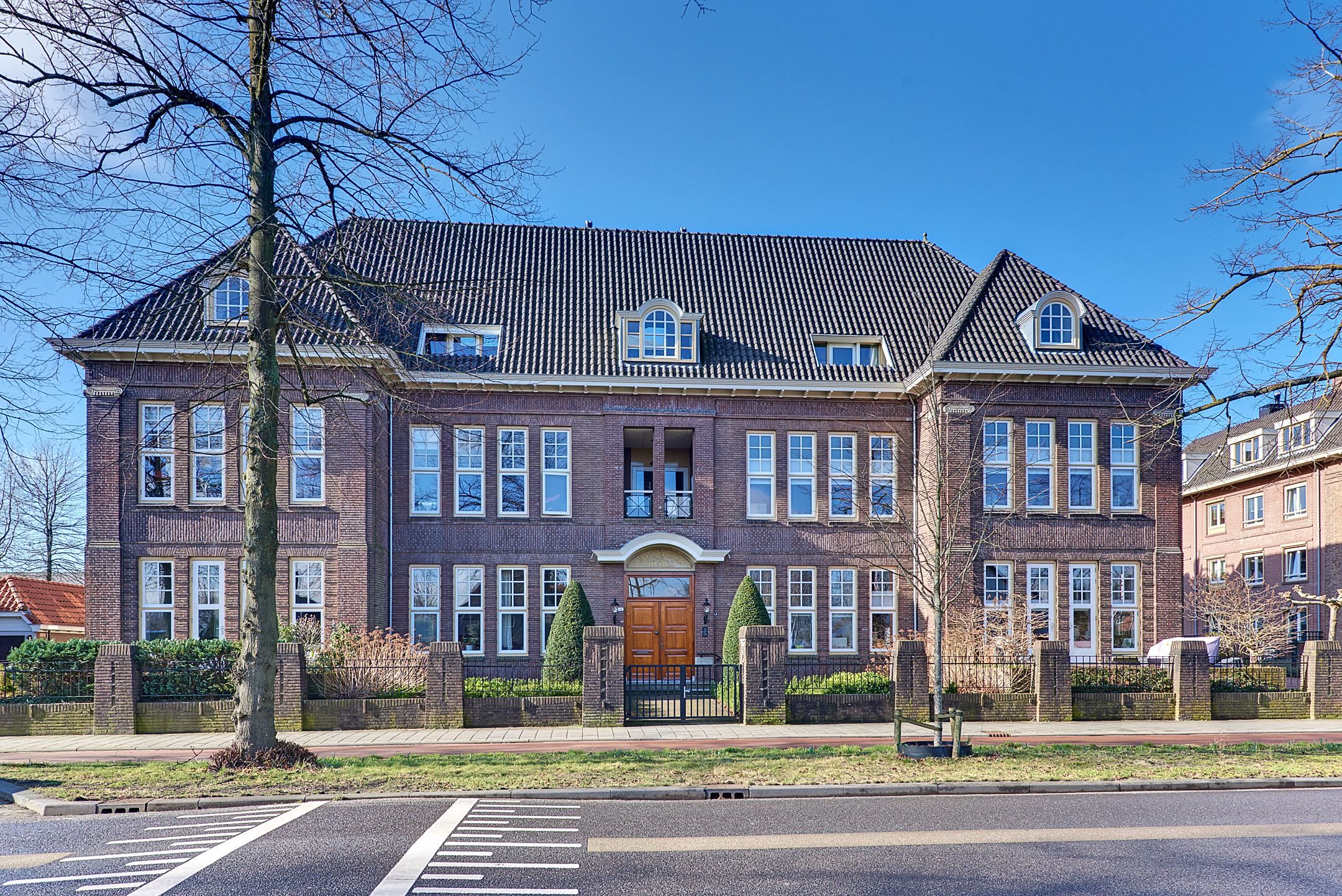 Stationslaan 115-12 Harderwijk - View 5