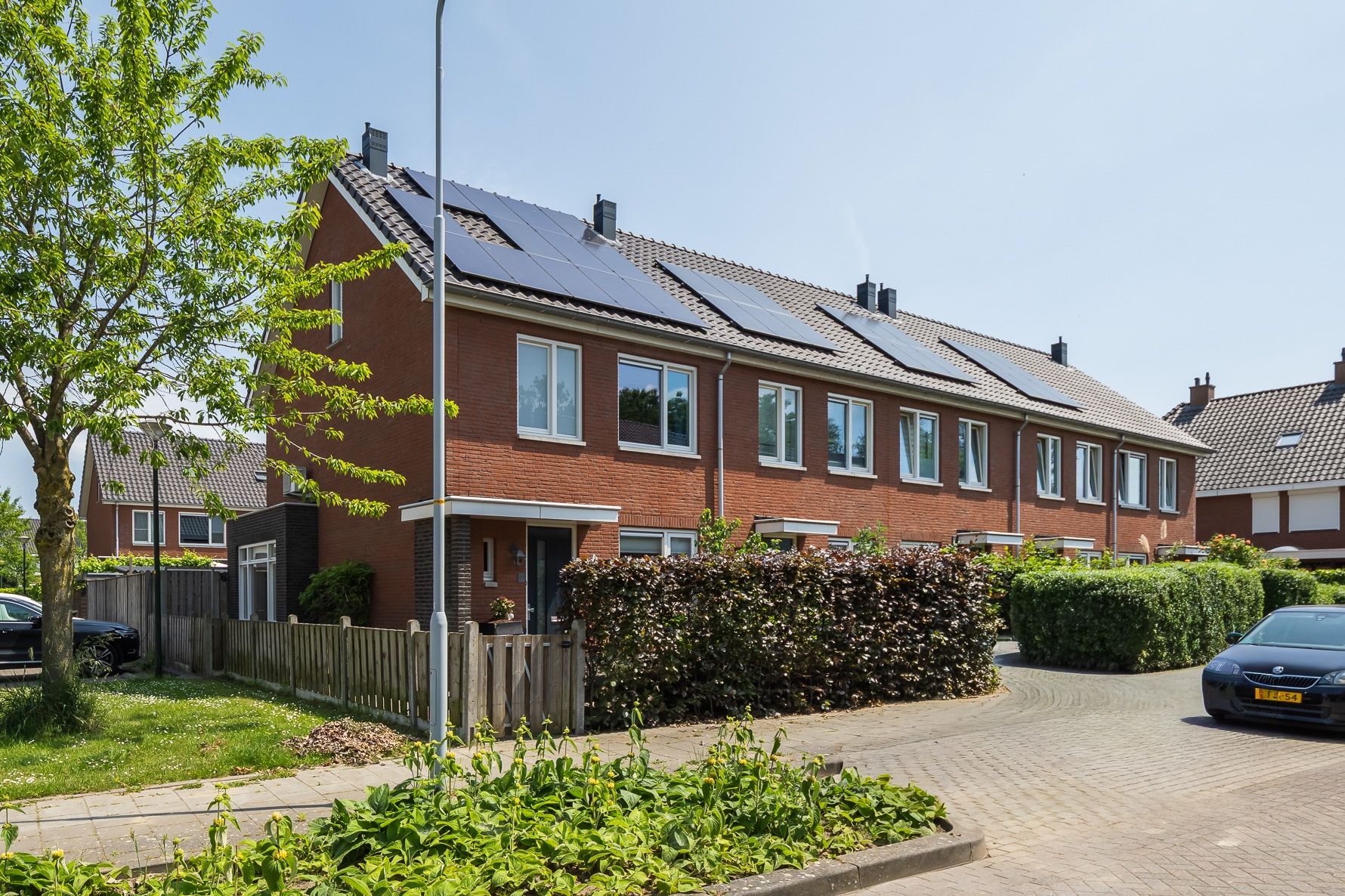 Tuilseveldweg 2 