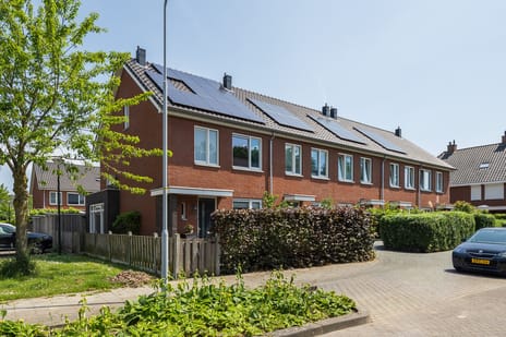Tuilseveldweg thumbnail