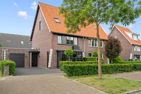Vlinderlaan thumbnail