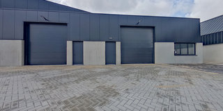 Bekijk 360° foto's