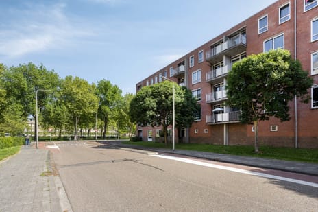 Staalstraat thumbnail