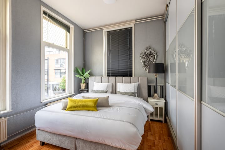 Photo 4 of Korte Hoogstraat 3