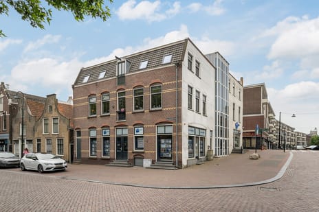 Korte Hoogstraat thumbnail