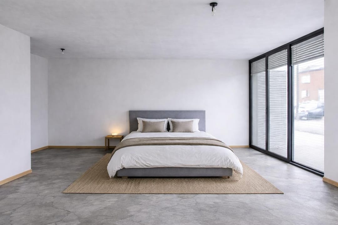 Multifunctional Property with Commercial Space and Separate Apartment in Heerlen — 8