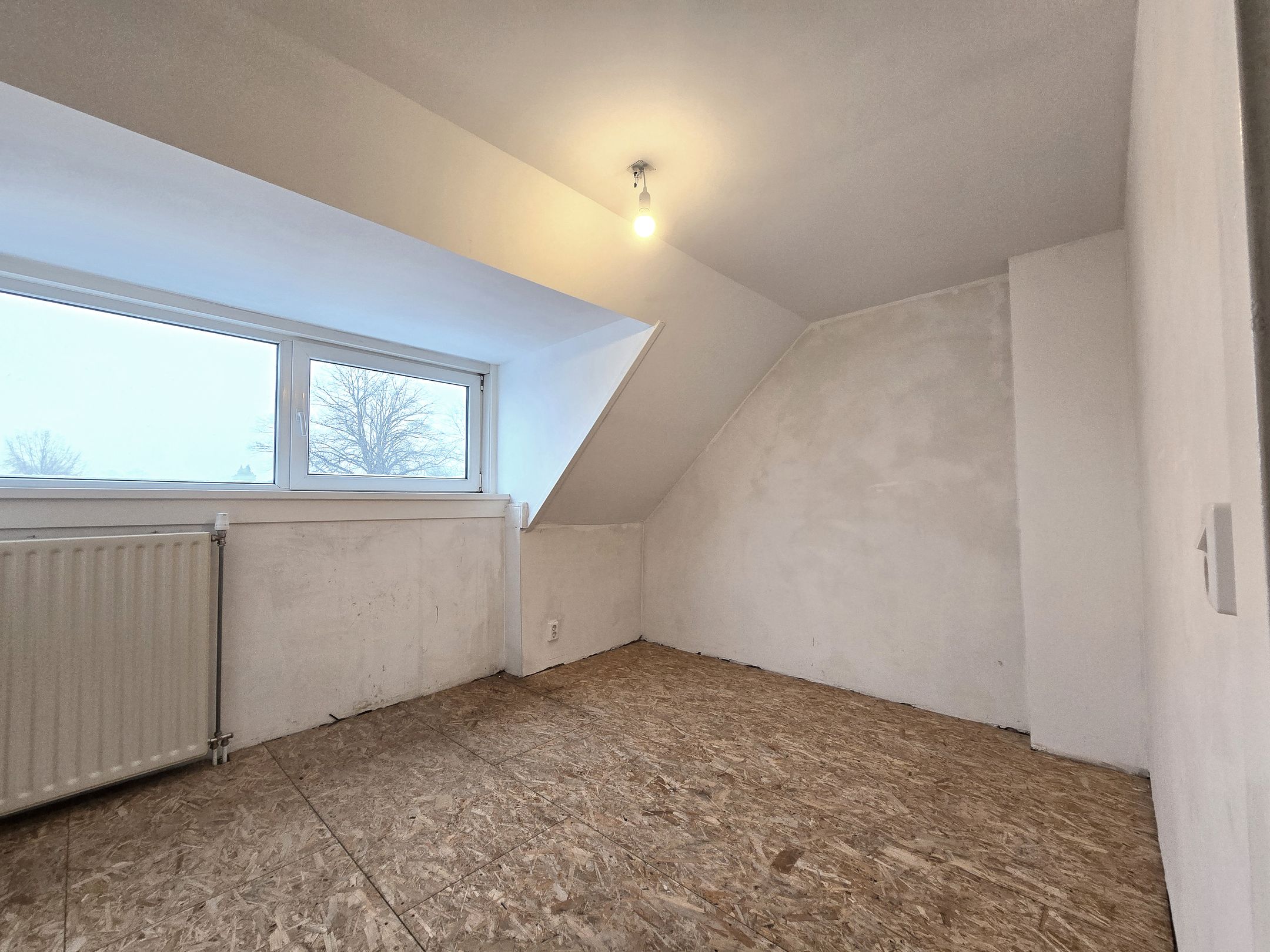 Multifunctional Property with Commercial Space and Separate Apartment in Heerlen — 33