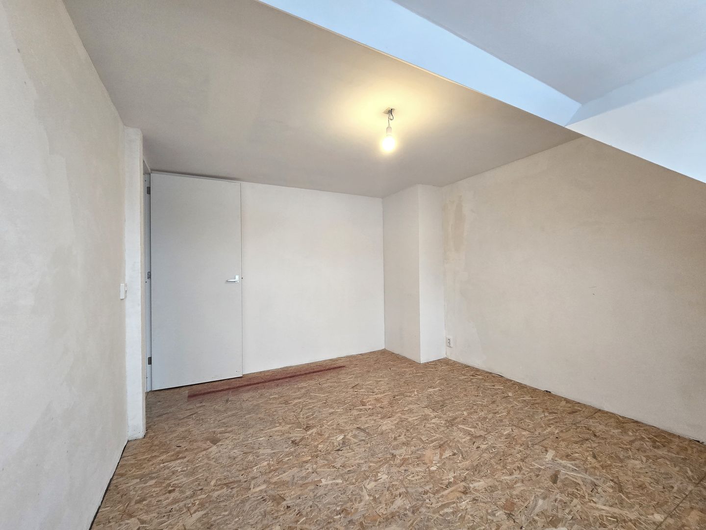 Multifunctional Property with Commercial Space and Separate Apartment in Heerlen — 34
