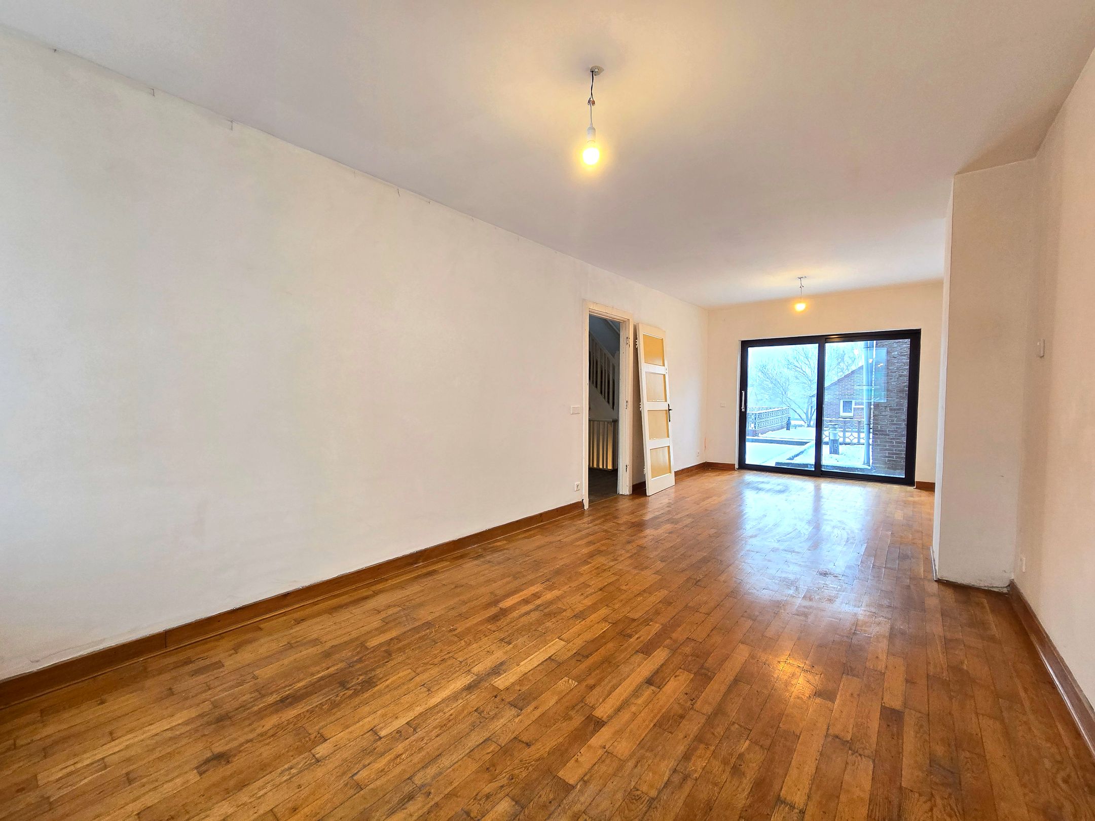 Multifunctional Property with Commercial Space and Separate Apartment in Heerlen — 21