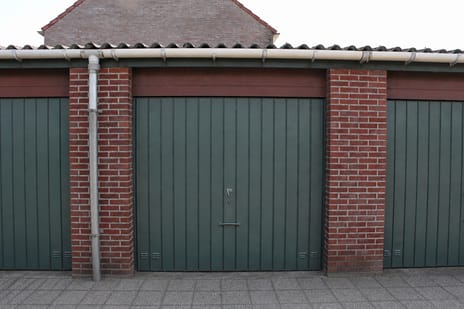 Markiezenstraat thumbnail