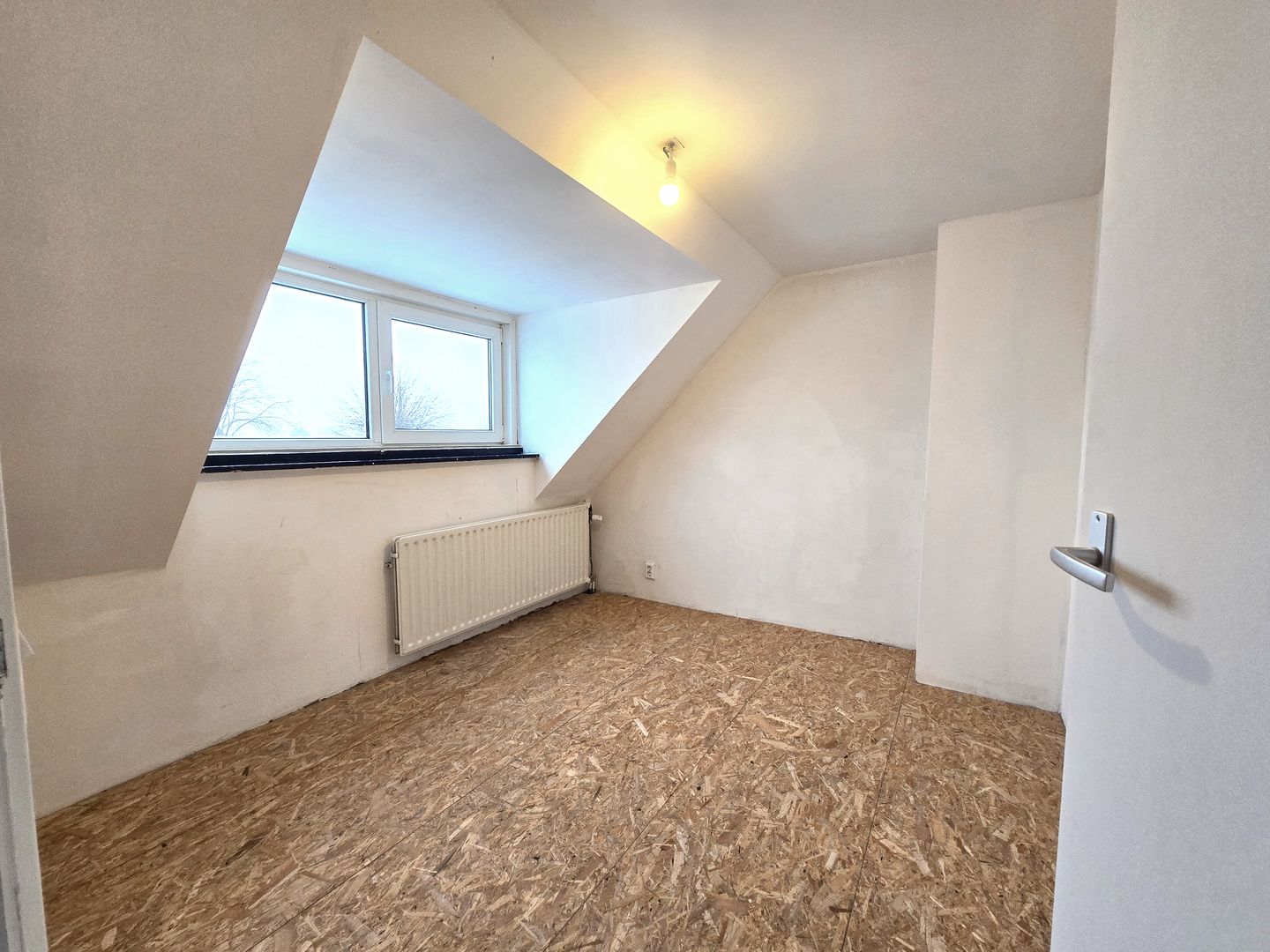 Multifunctional Property with Commercial Space and Separate Apartment in Heerlen — 35