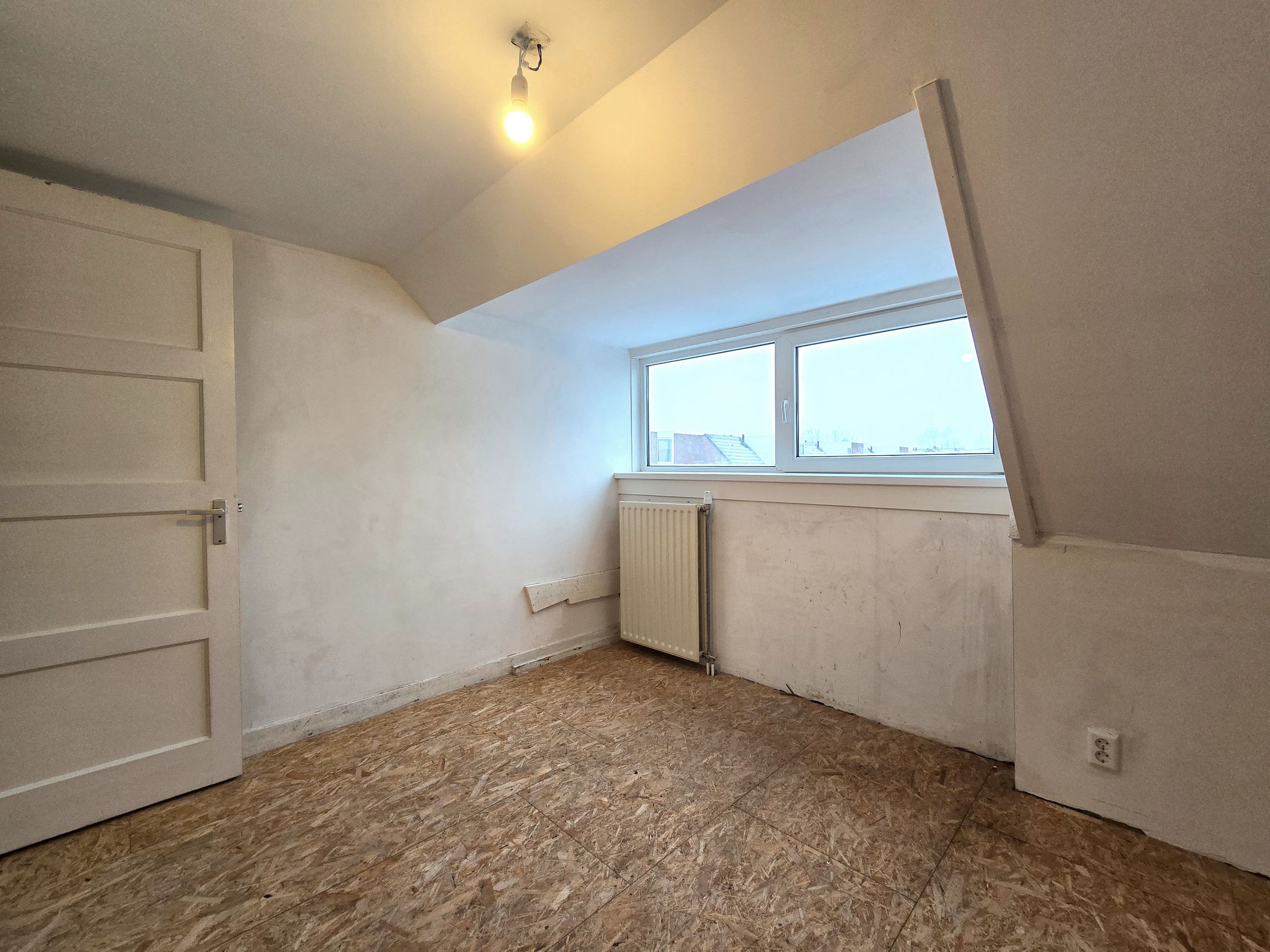 Multifunctional Property with Commercial Space and Separate Apartment in Heerlen — 30