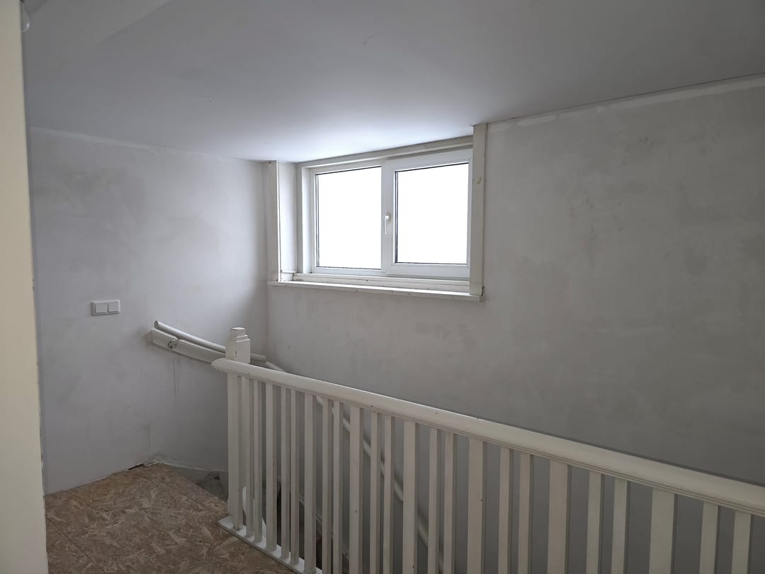 Multifunctional Property with Commercial Space and Separate Apartment in Heerlen — 28