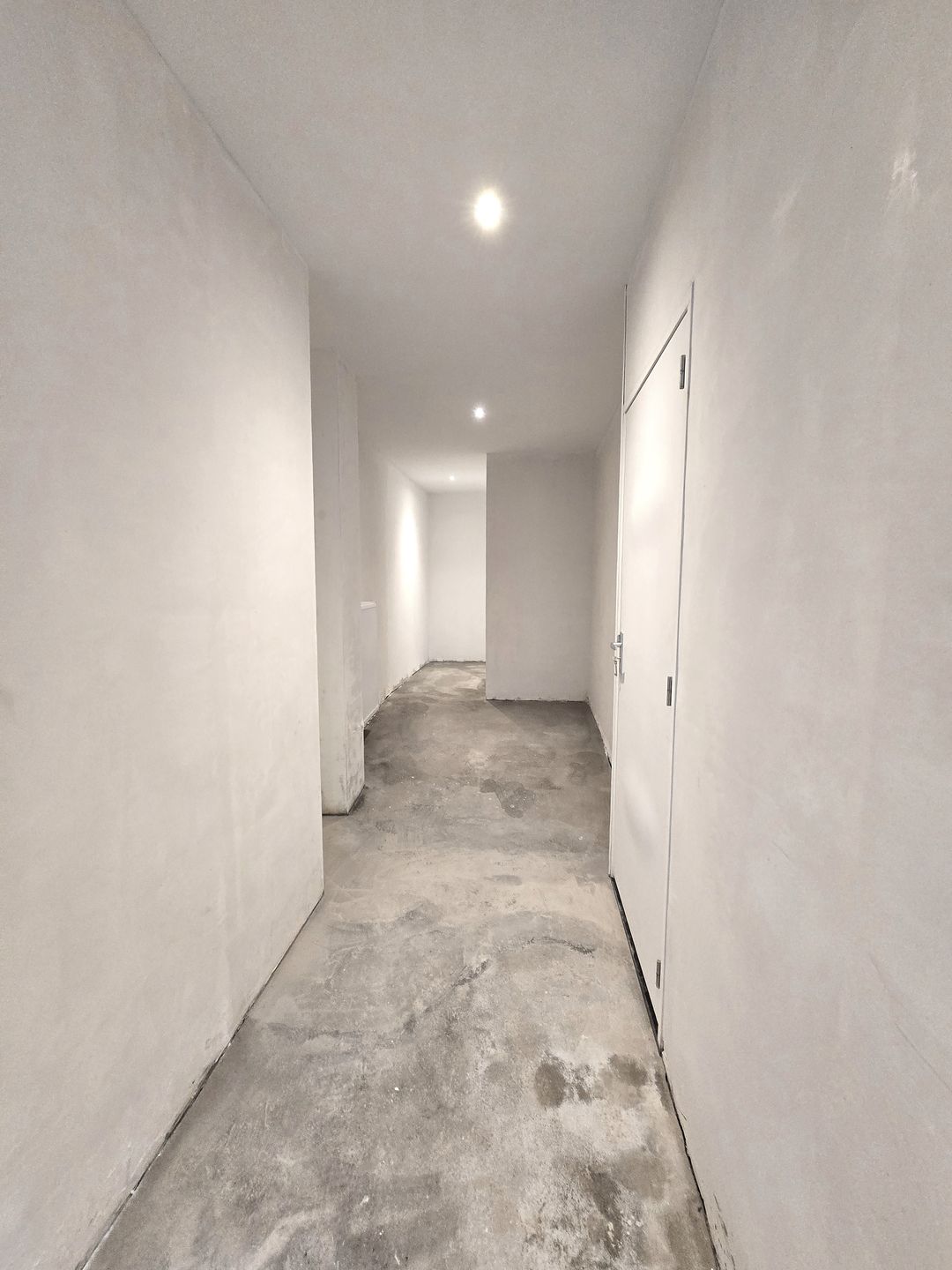 Multifunctional Property with Commercial Space and Separate Apartment in Heerlen — 17