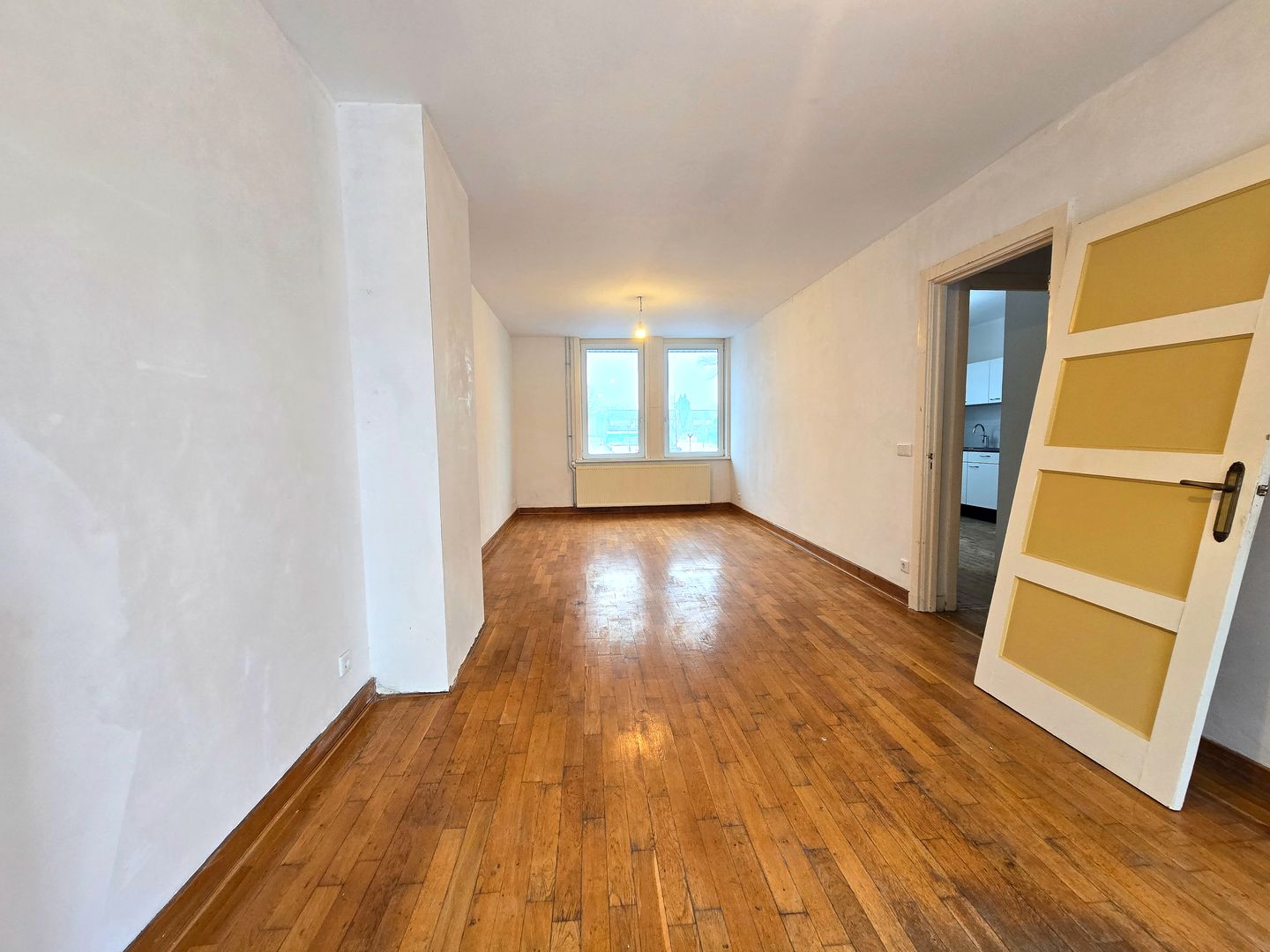 Multifunctional Property with Commercial Space and Separate Apartment in Heerlen — 20