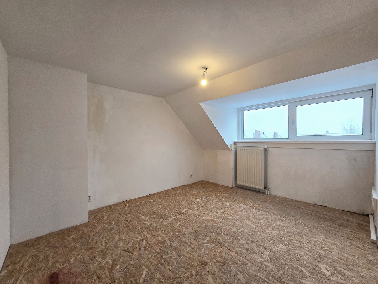 Multifunctional Property with Commercial Space and Separate Apartment in Heerlen — 29