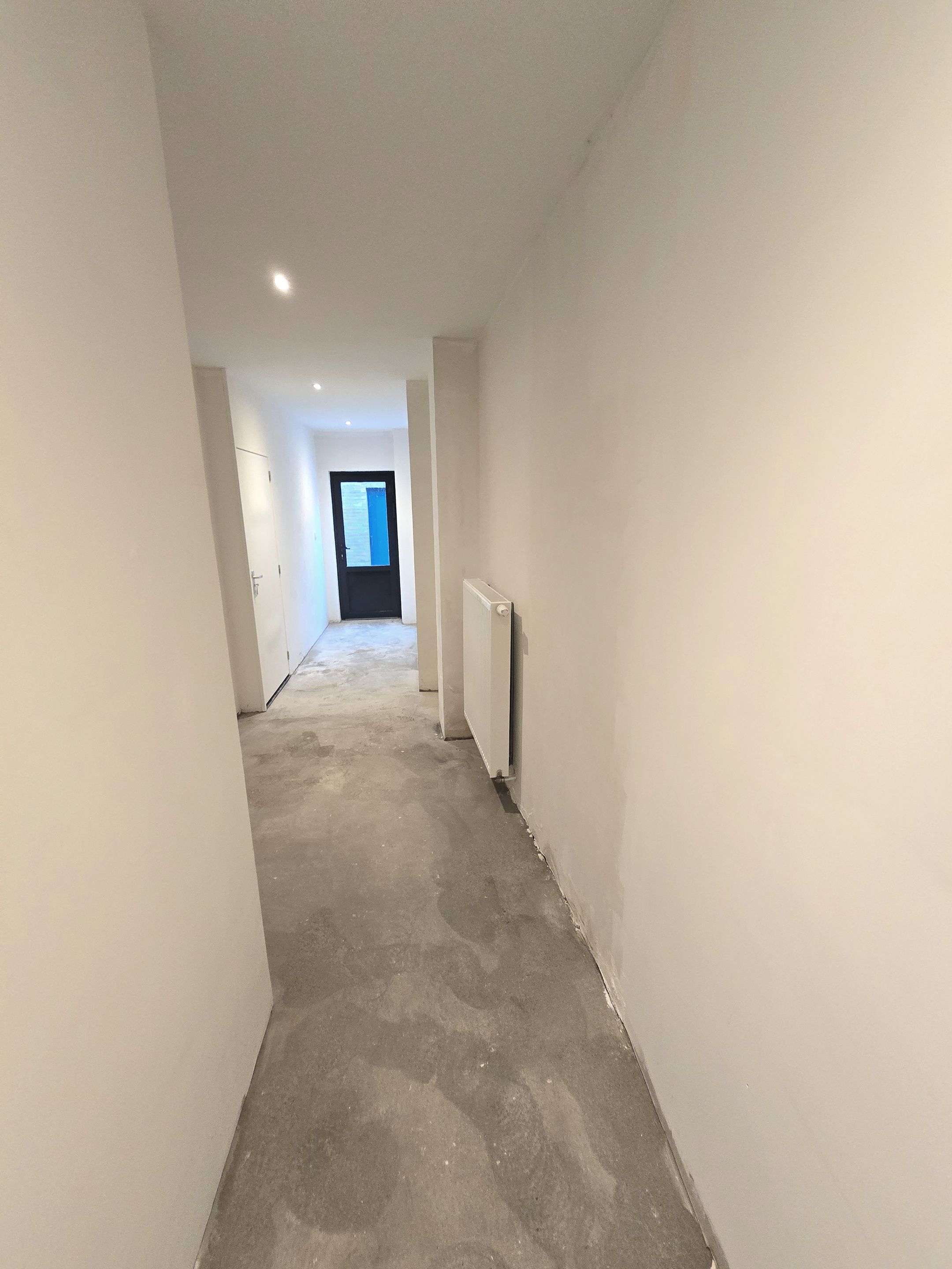 Multifunctional Property with Commercial Space and Separate Apartment in Heerlen — 18