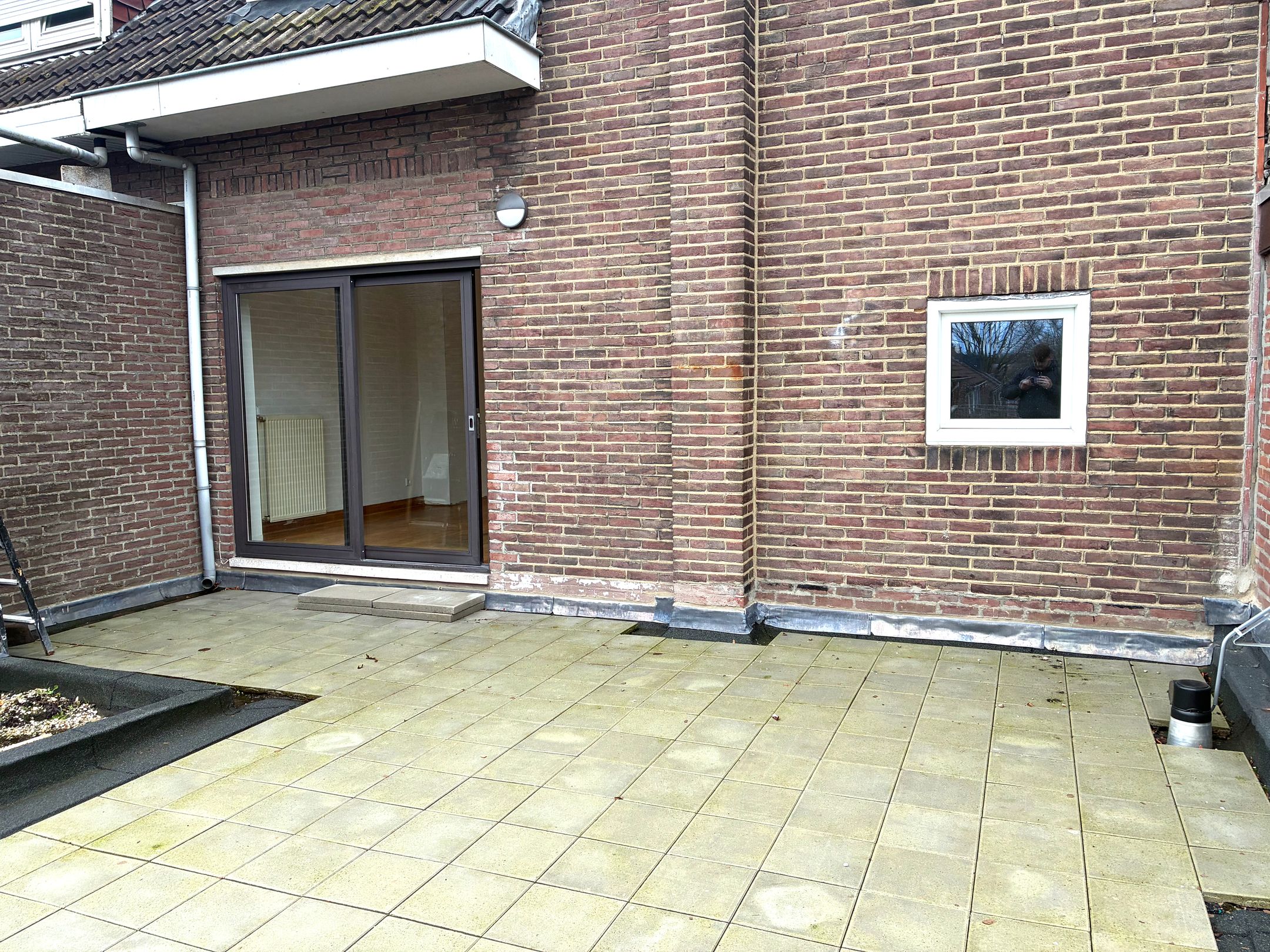 Multifunctional Property with Commercial Space and Separate Apartment in Heerlen — 24