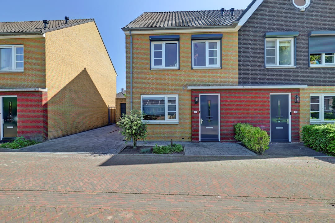 Foto 41 van Katarijnehof 47