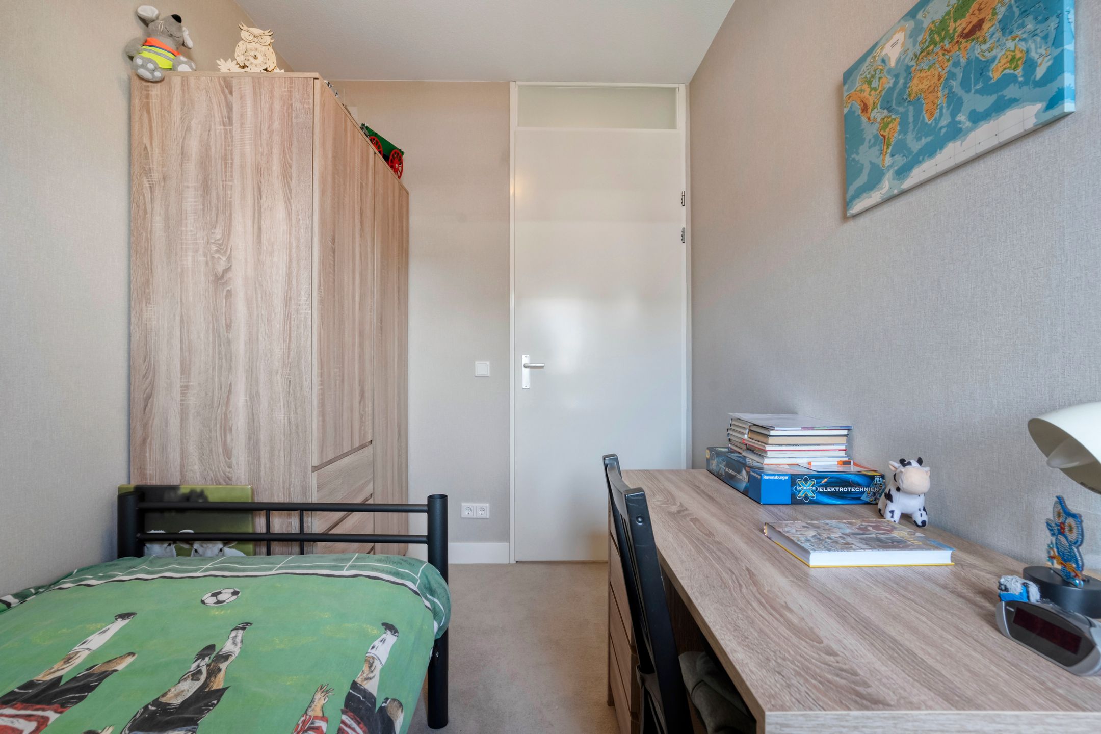 Foto 30 van Korenveld 54