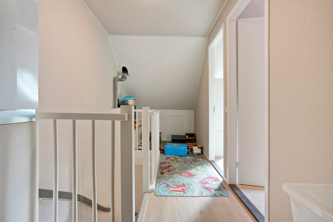 Foto 31 van Korenveld 54