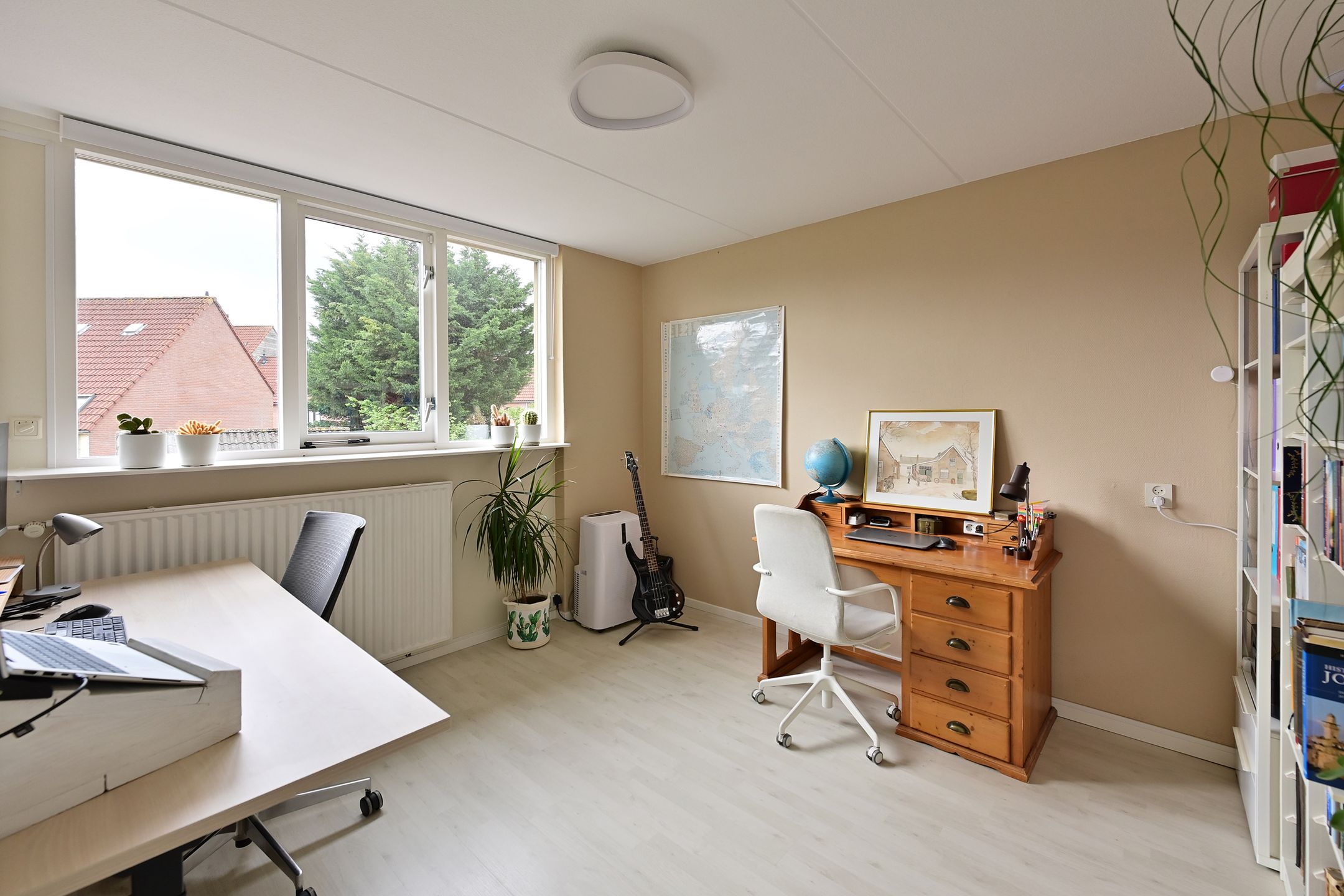 Photo 15 of Eierlanden 69