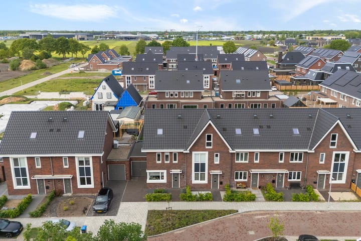 Photo 4 of Korenveld 54