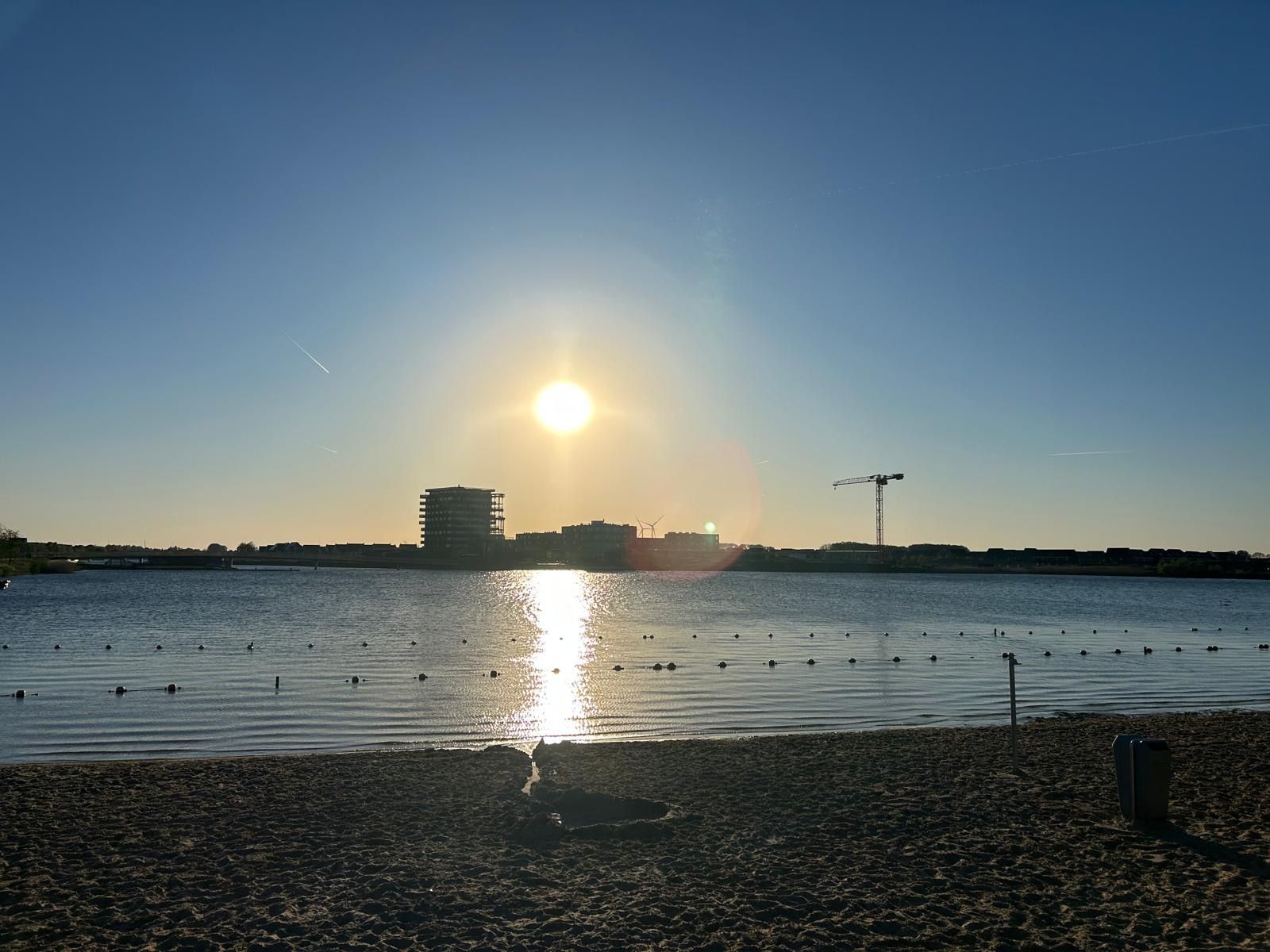 Photo 45 of Spirealaan 21