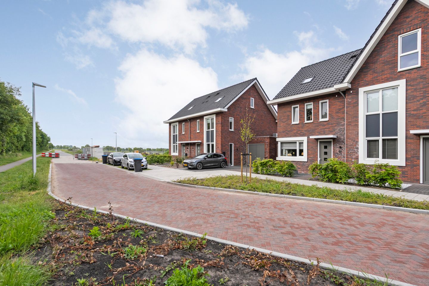 Foto 44 van Korenveld 54