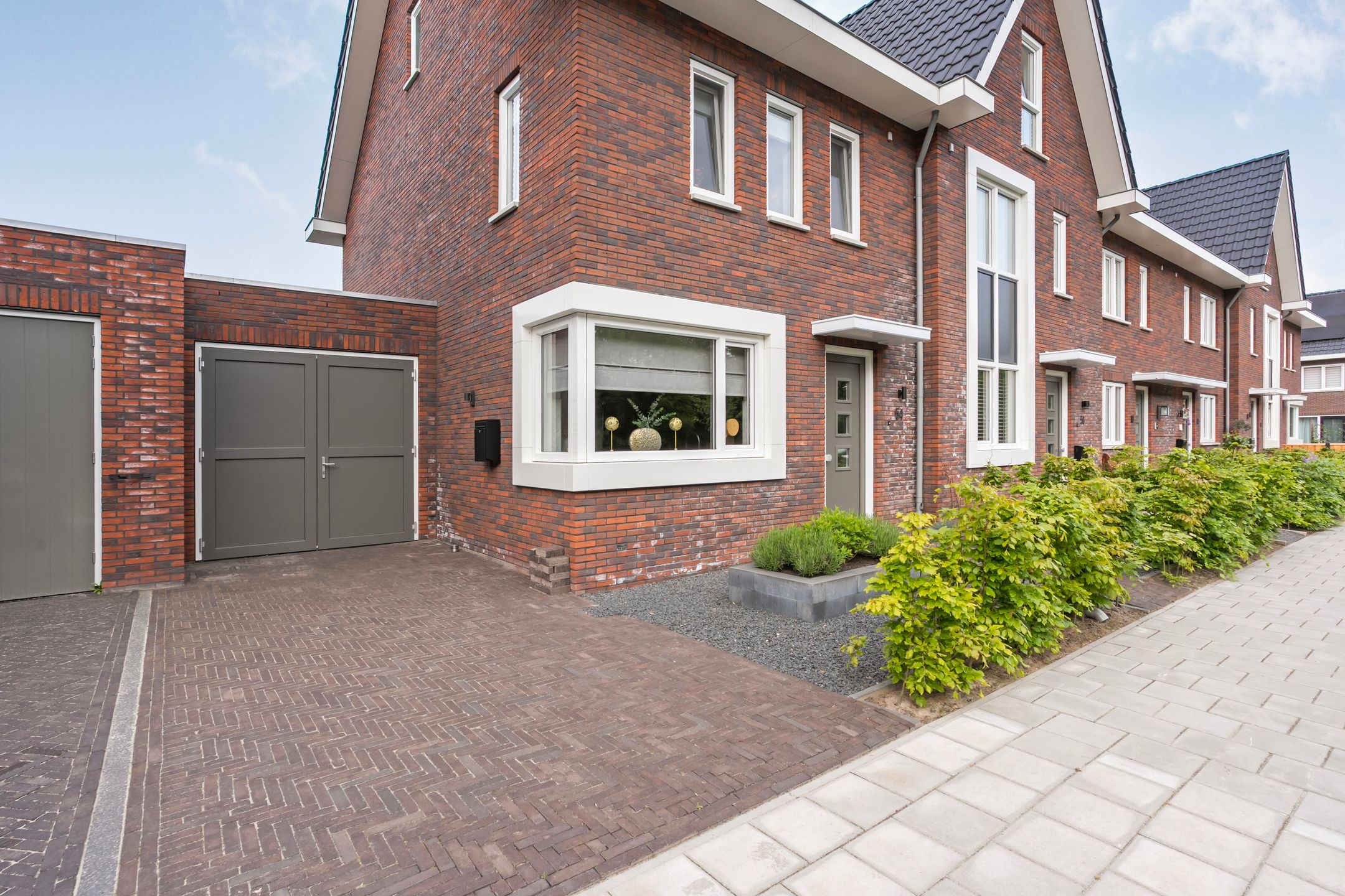 Foto 3 van Korenveld 54