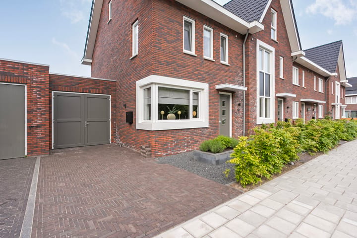 Photo 3 of Korenveld 54