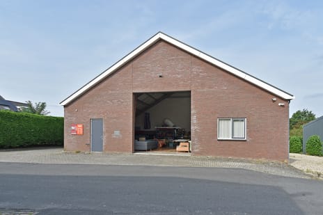 Bekijk foto's