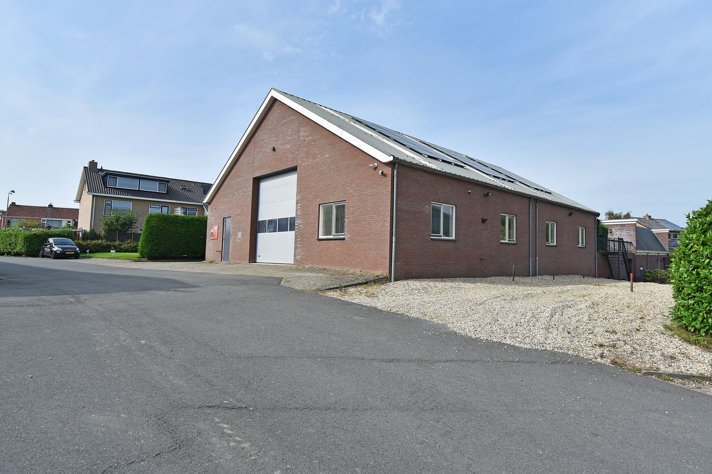 Bekijk foto 3 van Noordeindseweg 308-c