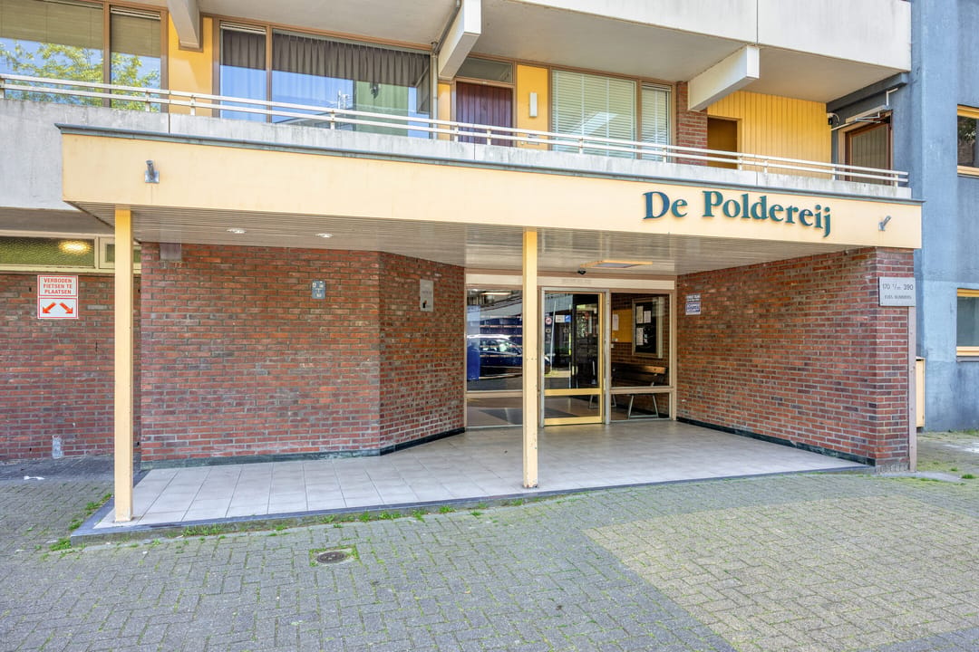 Foto 2 van Zuiderkruis 172