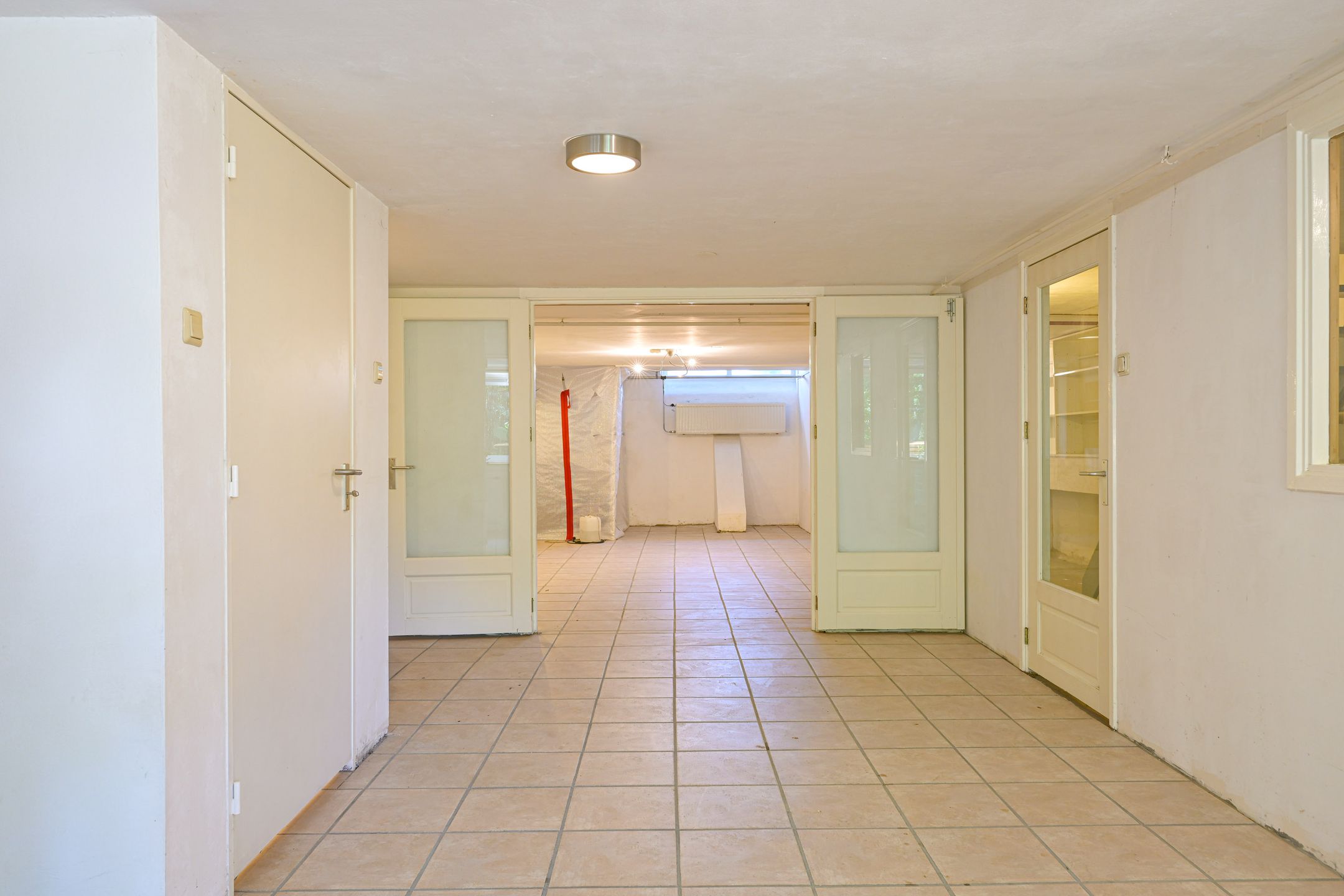 Photo 24 of Rochussenstraat 389-B
