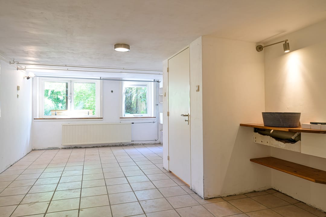 Photo 22 of Rochussenstraat 389-B