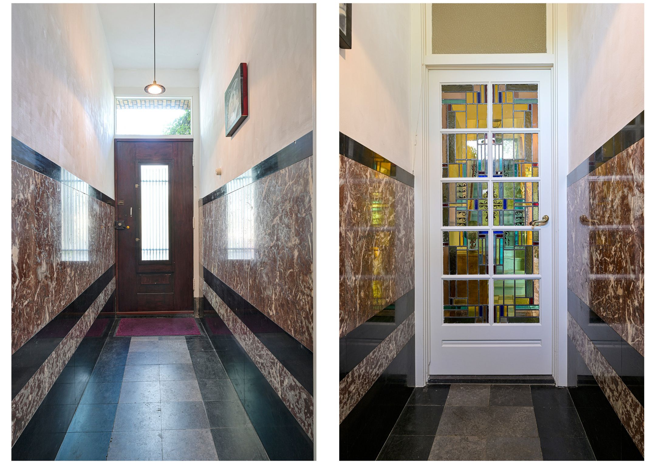 Photo 6 of Rochussenstraat 389-B