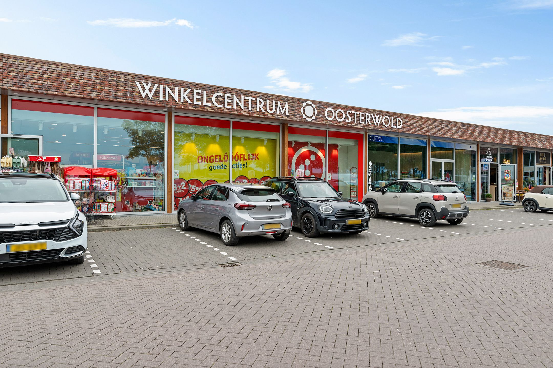 Foto 42 van Trota van Salernostraat 17