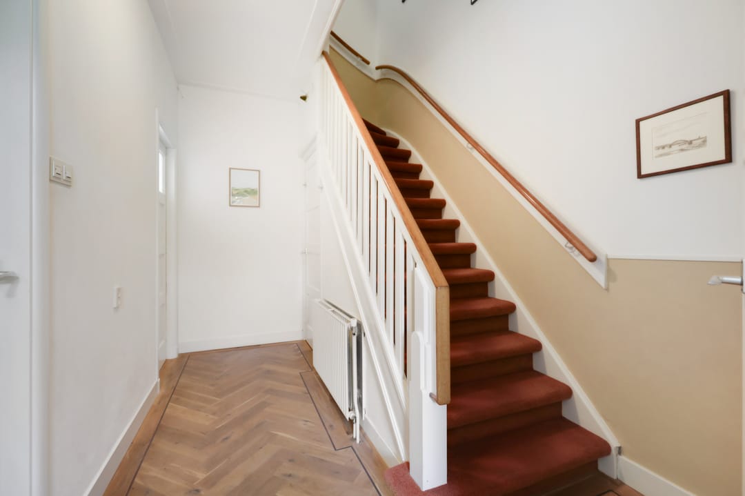 Photo 16 of Dillenburglaan 10