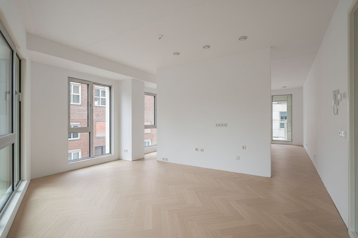 Foto 4 van Edenstraat 21-01