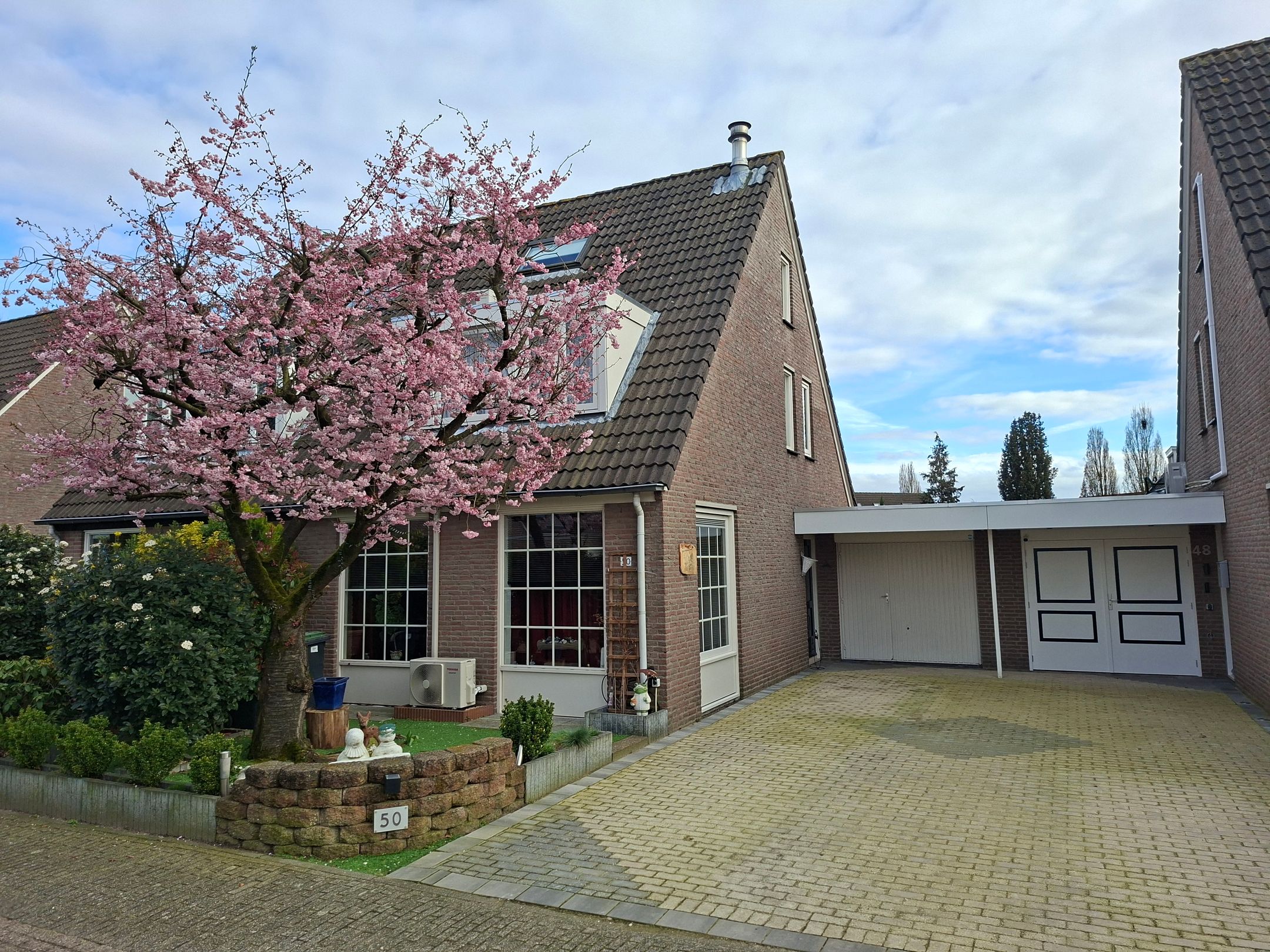 Betuwehof 50
