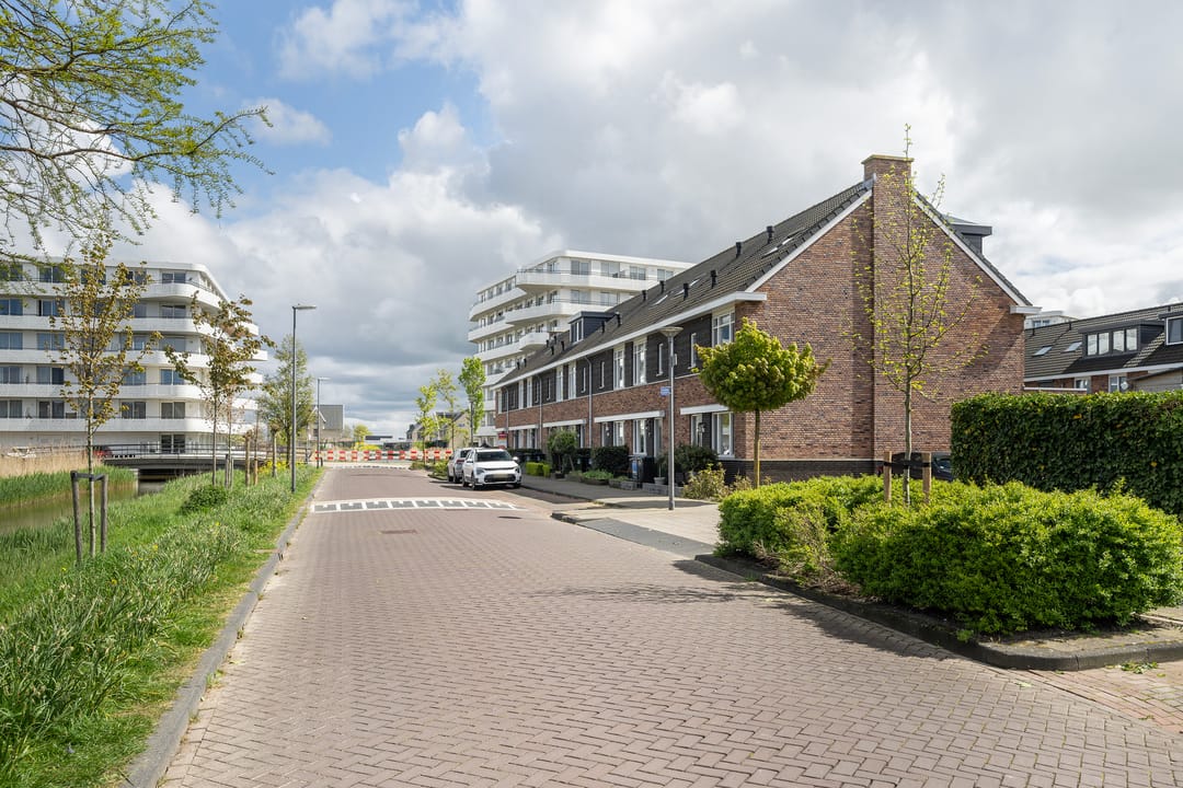 Photo 37 of Portalaan 30