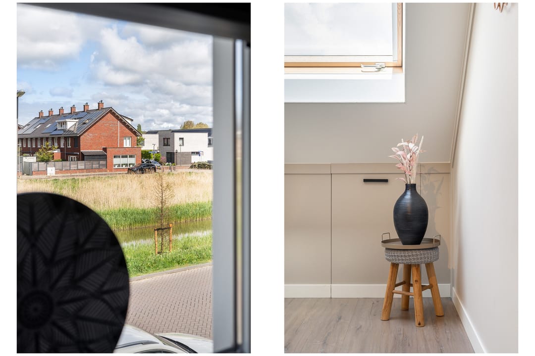 Photo 32 of Portalaan 30