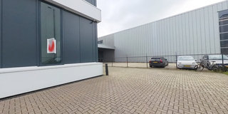 Bekijk 360° foto's