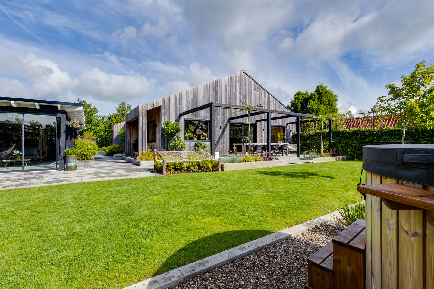 Foto 64 van Kruittorenstraat 6