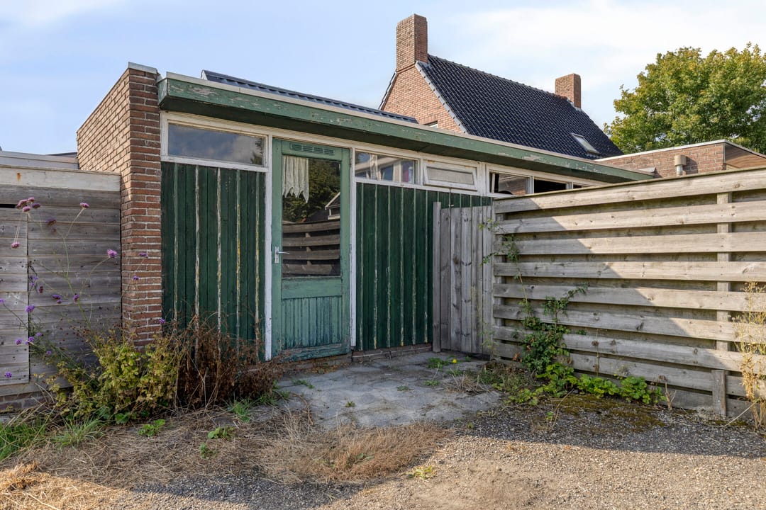 Photo 43 of Hoofdstraat 6-A