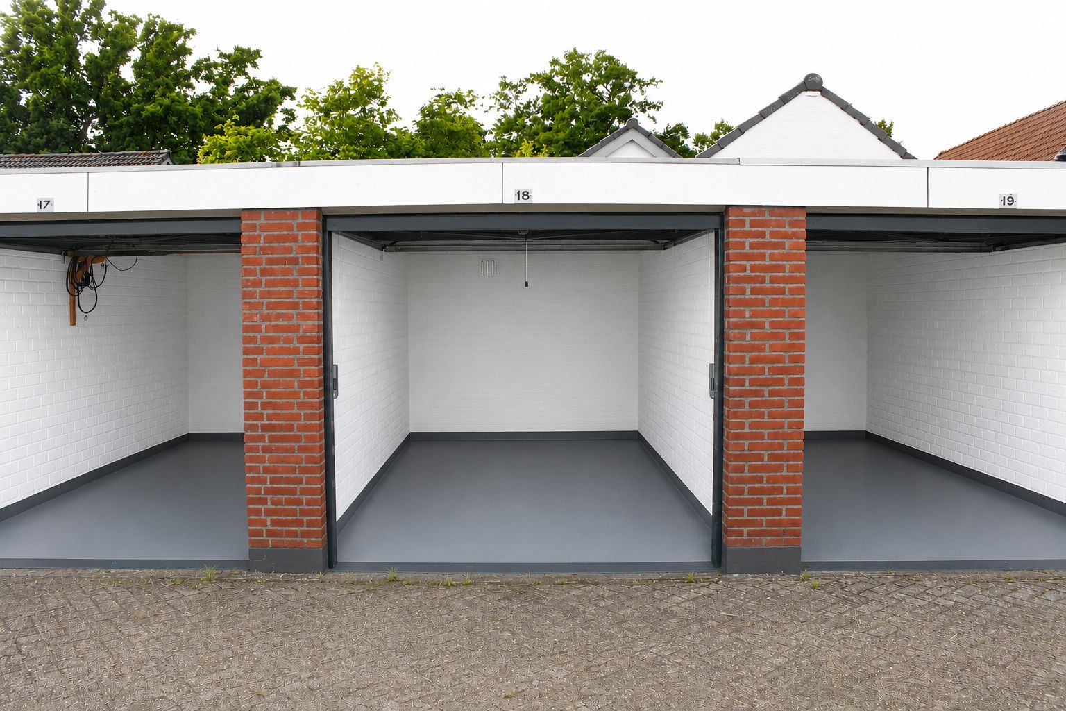 Sweelinckstraat 30 