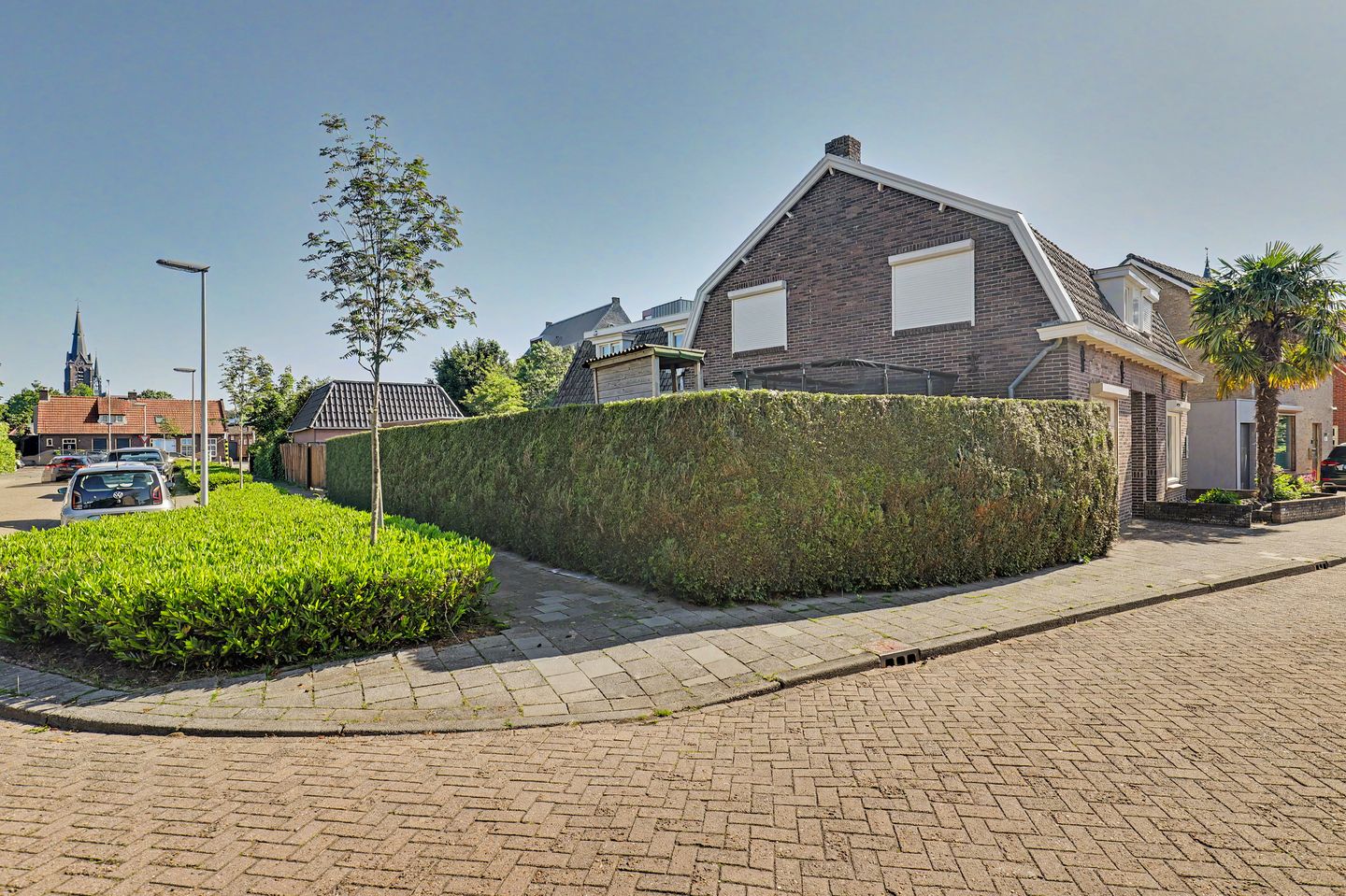 Foto 44 van Torenstraat 1